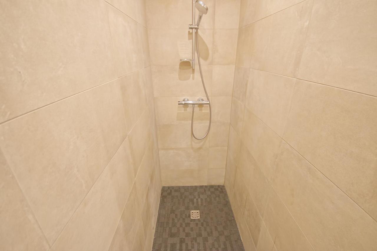 Residence Gambetta Antibes Zewnętrze zdjęcie